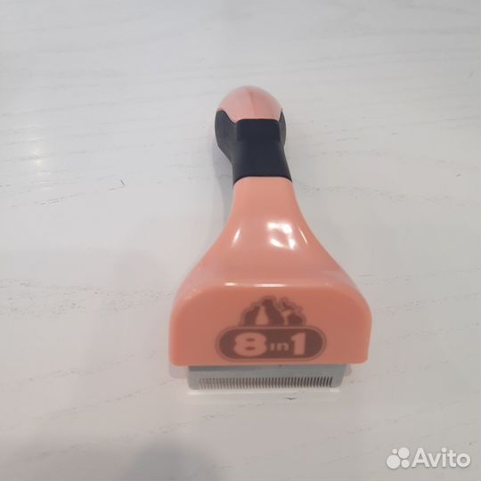 Дешеддер 8 в 1