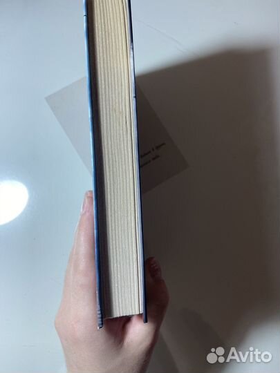 Стивен кинг Буря столетия