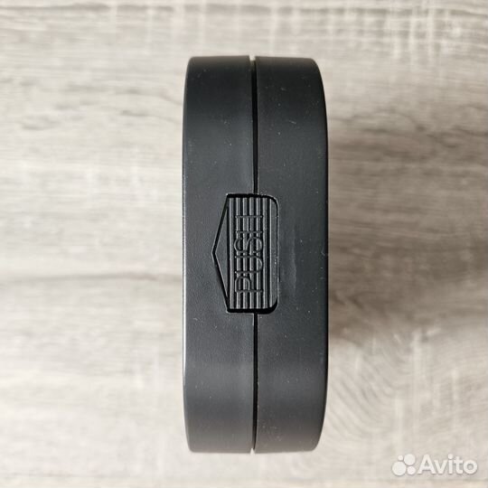 Бокс для cd dvd