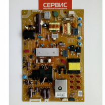 DPS-119CP 2950298304 Блок питания Philips