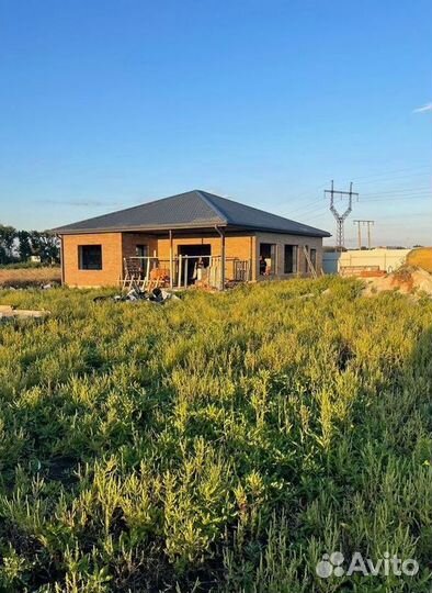 Металлочерепица и комплектующие