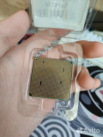 Amd phenom ii x6 1075t