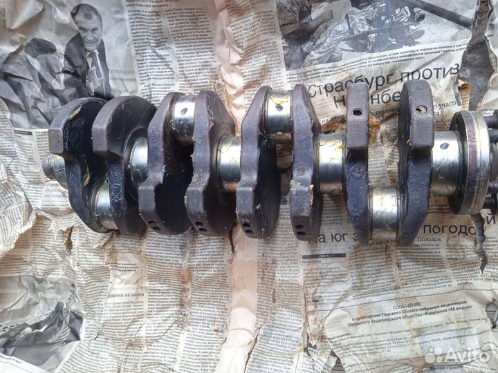 Volkswagen passat b3