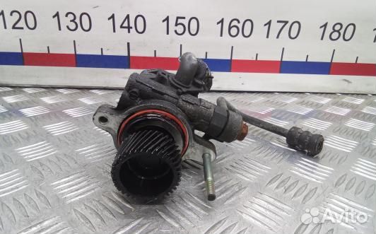 Насос гу дизельный ford ranger 1 (SEA05BT01)