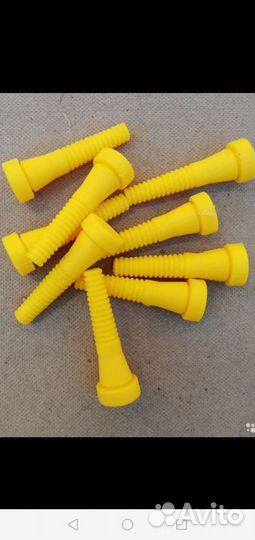 Обильные пальцы (перосъемной машинке)