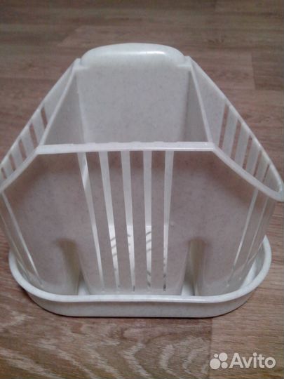 Хозтовары для дома и дачи