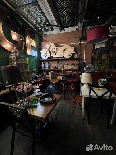 Мебель для офиса