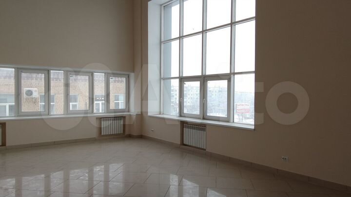 Офис, шоурум, выставка, коворкинг, 600 м²