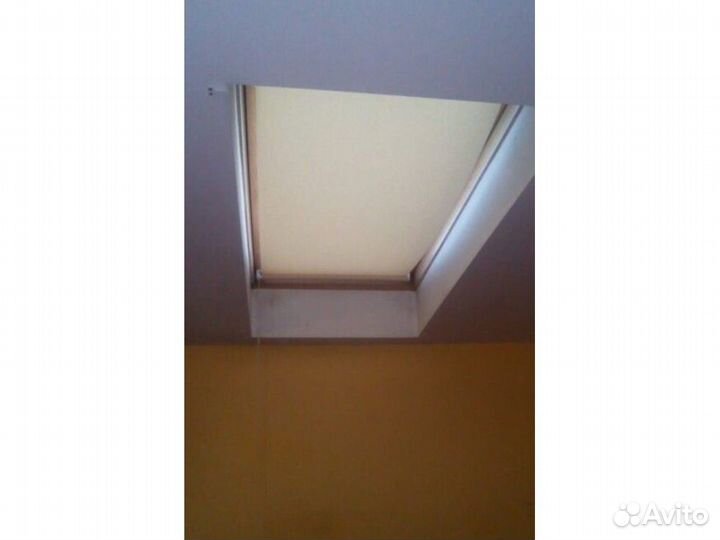 Кассетные шторы W82077-В81221