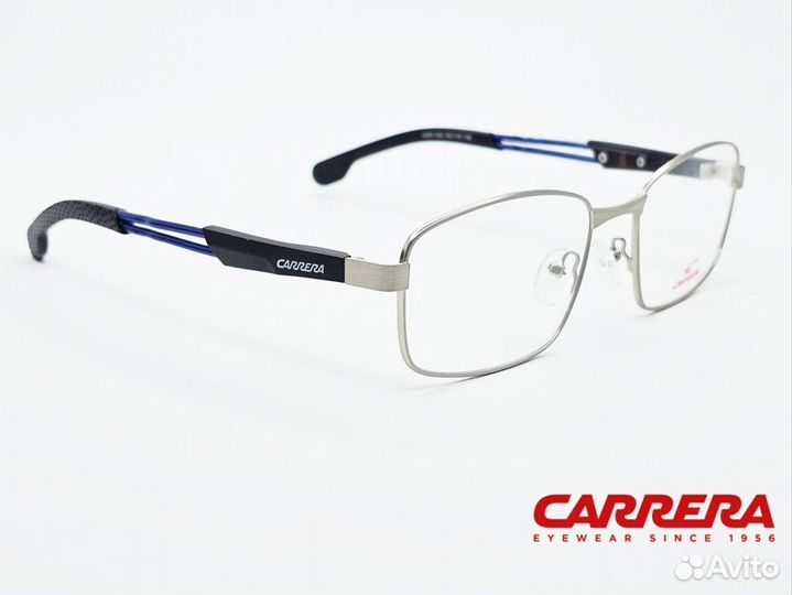 Оправа Carrera Silver 4409 002