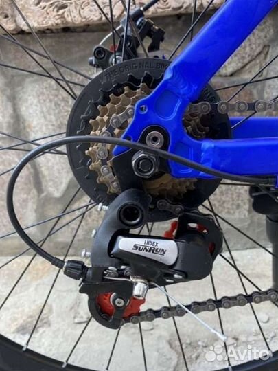 Велосипеды Новые алюминий 26 диаметр