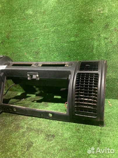 Торпедо Газ Волга 31105 31105 406 2004