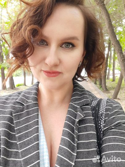 Педагог по вокалу, аранжировщик