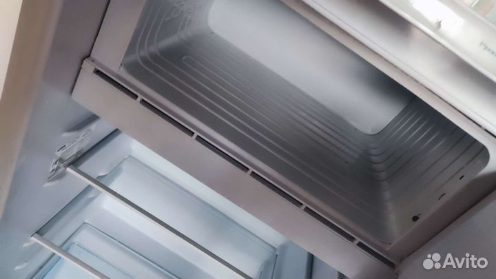 Холодильник Бирюса-10 (б/у)