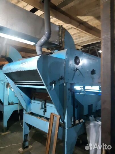 Ремонт петкус ка531