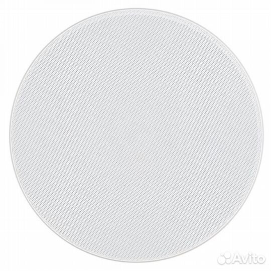 Встраиваемая акустика Monitor Audio C180-T2 (Core)