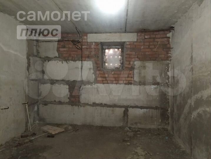 Продам помещение свободного назначения, 107 м²