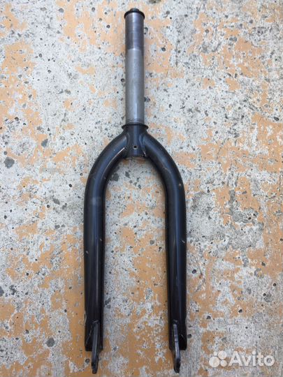 Запчасти bmx (читайте описание)