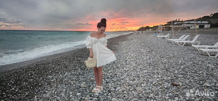 Босоножки обувь пакетом сапожки косуха куртка