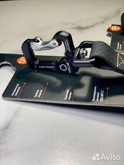 Распродажа collar Evolutor, WAU DOG Waterproof