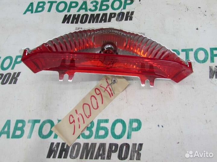 Фонарь задний для Hyundai Elantra 5 2011-2016г