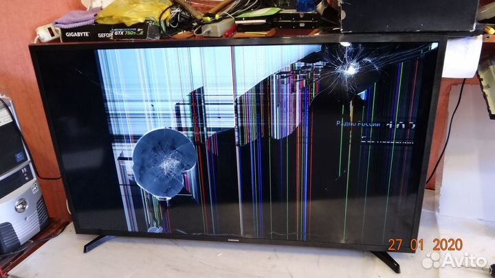 BN41-02582B BN94-13192Y