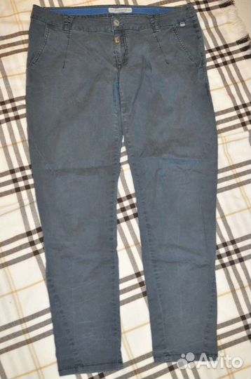 Брюки Time one, р 31