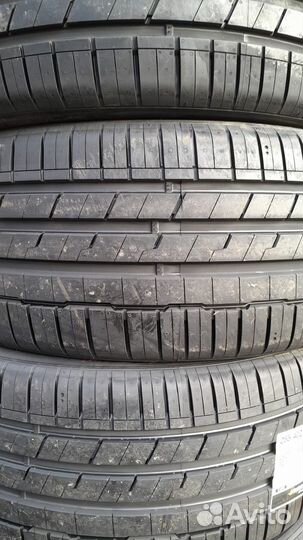 Hankook Ventus S1 Evo 3 K127 255/40 R21 102Y