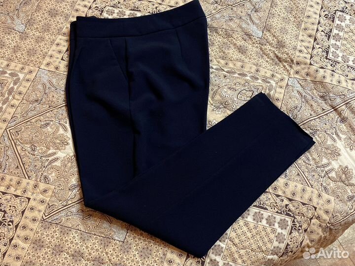 Брюки женские