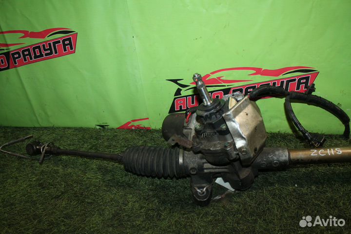 Рейка рулевая suzuki XB32S,ZC11S,ZC21S,ZC31S,ZC71S