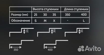 Металлочерепица Металл Профиль Монтекристо