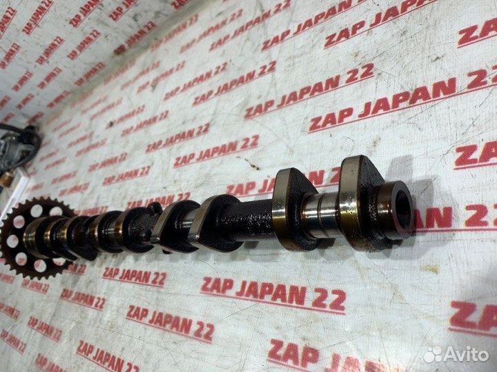 Распредвал Toyota Harrier ACU15 2azfe 2001