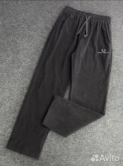 Спортивные штаны