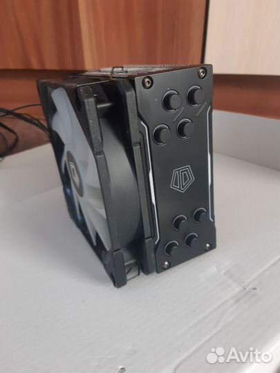 Intel core i7 9700 + материнка z390 pro + ssd m2