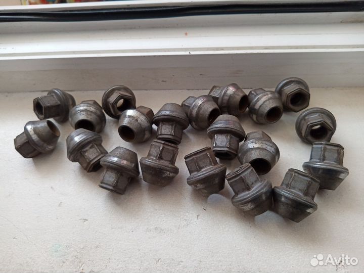 Запчасти на ford focus 2 рестайлинг