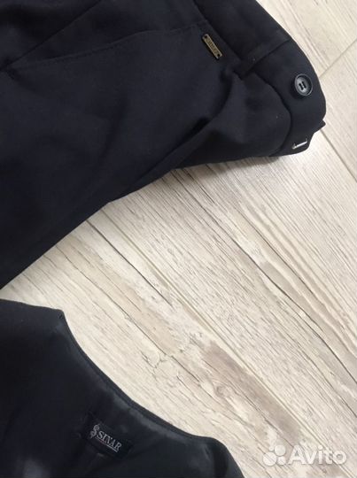 Школьная форма для мальчиков