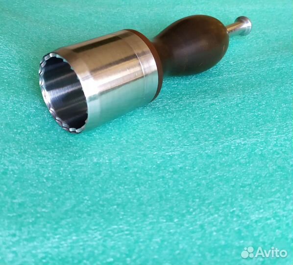 Пельменница 