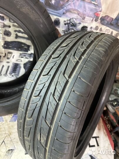 Cordiant Road Runner PS-1 205/55 R16 94H