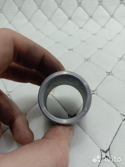 Втулка заднего моста ваз-21012107