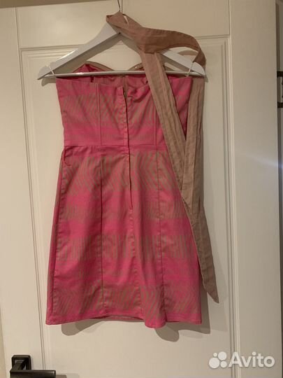 Норковая цельная шуба 54 размер