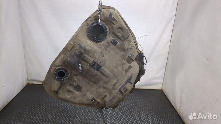 Бак топливный Subaru Tribeca (B9), 2007