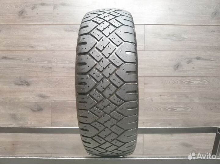 Goodyear UltraGrip 225/70 R15