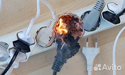 Мастер на час, быстро, добросовестно, цена сразу