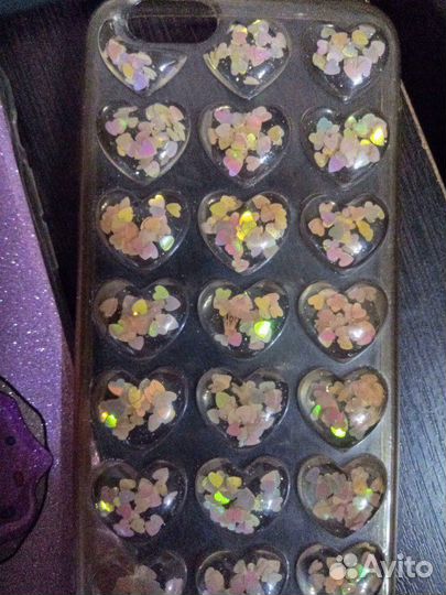 Чехлы на айфон 6,и 6s