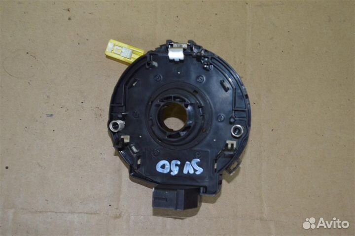 Шлейф подрулевой Toyota Vista Ardeo (sv50) 1998-2