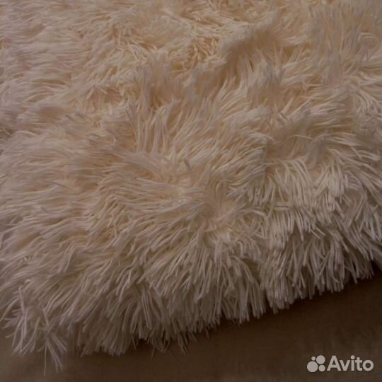 Покрывало плед