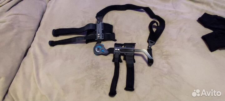 Ортез на локтевой сустав