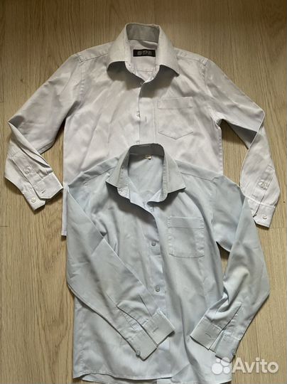 Костюм Peplos р.122