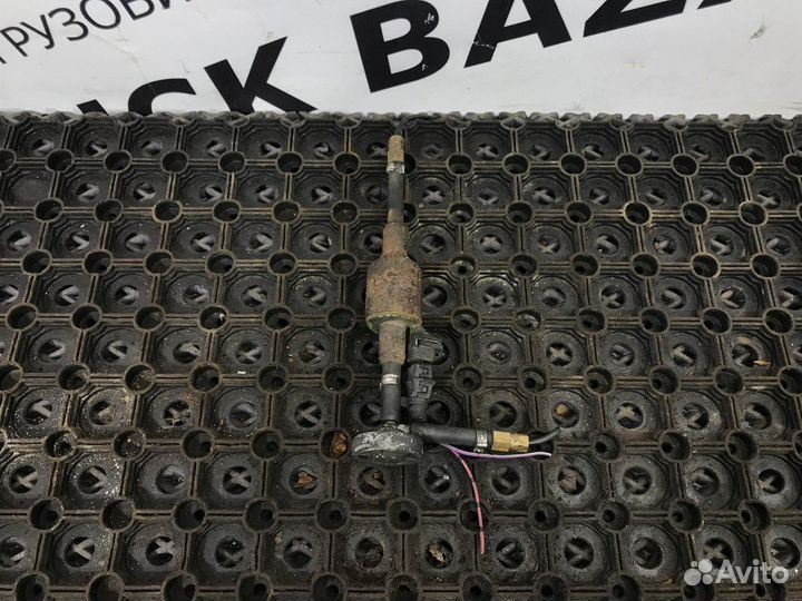 9012869C Насос автономного отопителя