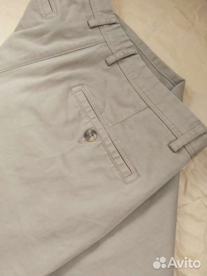 Одежда на мальчика подростка